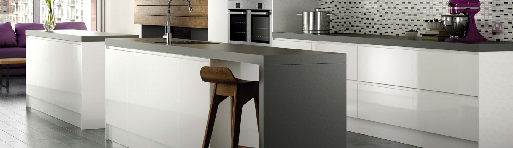 Tendencias y Diseños