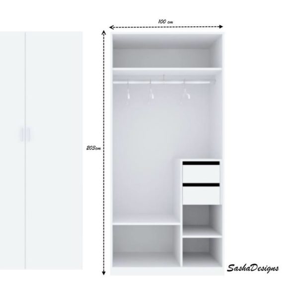 Modelos de Placares | SashaDesigns