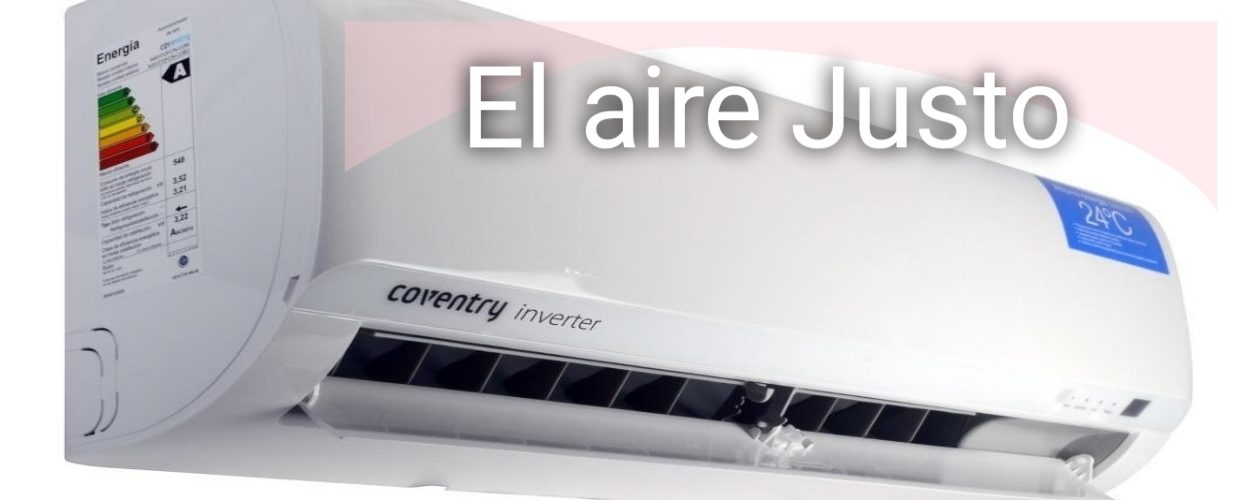 SashaDesigns | Diseños de muebles a medida