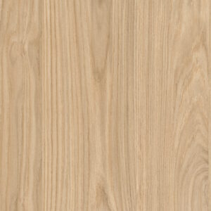 Roble Casella natural claro H1367 ST40