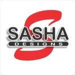 Sasha Designs Muebles a Medida